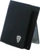 strellson Harrison BillFold Q6 Black Produktbild-Vorschau 16