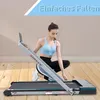 CITYSPORTS Laufband Elektrisch Leises Laufband Produktbild-Vorschau 2