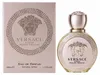 Damesparfum Eros Pour Femme Versace, Eau de Parfum, 50 ml Productafbeelding-voorbeeld 14