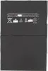 A1484 Batteria per iPad 5 6 7 8 9 Air 1 8827 mAh Batteria Anteprima dell’immagine prodotto 1