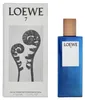 Loewe 7 Pour Homme woda toaletowa spray 50ml Podgląd zdjęcia produktu 9