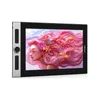 XP-PEN Innovator 16 Pen Display  15,6 Zoll  Grafiktablett 9 Produktbild-Vorschau 10