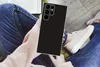 MuchoWow® Handyhülle Schutzhülle Hülle für Samsung Galaxy Produktbild-Vorschau 3
