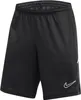 Nike Nohavice FZ9776010, Veľkosť: 183 Náhľad obrázku produktu 1