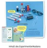 Kosmos Chemická laboratoř C500 Náhled obrázku produktu 2