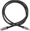 USB-C nabíjecí kabel, 5 metrů, 240W, 5A, PD, rychlonabíjecí Náhled obrázku produktu 8