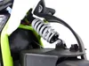 1000 Watt Elektro Dirtbike Cross KXD 707E 48V Pitbike Produktbild-Vorschau 13