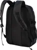 Rucksack Damen Herren Sport Schulrucksack Freizeit Reise Produktbild-Vorschau 5