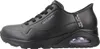 SKECHERS UNO - EASY-AIR Schwarz Produktbild-Vorschau 2