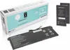 AP16M5J Akku für Acer Aspire 3 A314 A315 A317 Produktbild-Vorschau 6
