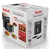 Tefal Easy Fry & Grill XXL Heißluftfritteuse EY8018, Produktbild-Vorschau 24