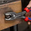 Szczypce z podwójnym uchwytem KNIPEX TwinGrip 8202200 | Podgląd zdjęcia produktu 15