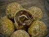 LK Baits Nutrigo Balanc 200ml gusto Monster Crab: diametro Anteprima dell’immagine prodotto 7