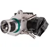 AGR Ventil für BMW 1er E81 3er E90 5er F10 6er F12 F13 7er Produktbild-Vorschau 5