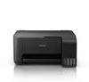 Epson EcoTank ET-2710 schwarz Multifunktionsdrucker 3-in-1 Produktbild-Vorschau 6