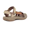scarpe Teva Terra Fi Lite 1001474ISLN Anteprima dell’immagine prodotto 6
