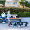 RCB R12 E-Scooter Kinder 6-12 Jahren, bis zu 15 km/h & 10 Produktbild-Vorschau 9