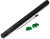 Magic FX Elektrische Konfettikanone PRO 80cm - Dunkelgrün Produktbild-Vorschau 1