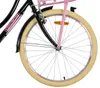 Volare Excellent Kinderfahrrad - Mädchen - 24 Zoll - Produktbild-Vorschau 15