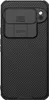 Nillkin CamShield Pro Hlle fr Google Pixel 9 Pro XL - Produktbild-Vorschau 1