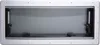 Fenêtre à projection PrimeVan 1200 × 500 mm - double Voir les images du produit 2