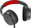 Energy Sistem Power Sport Headset Wired & Wireless Produktbild-Vorschau 3