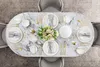 Villeroy & Boch Signature Château Septfontaines Schälchen Produktbild-Vorschau 8