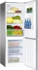 AMICA KGCL 386160 E Ed-Look Kühlkombi 153/74L  FrostControl Produktbild-Vorschau 5