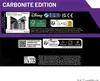 Star Wars Unlimited - Sekrety Mocy - Wzmacniacz karbonitowy Podgląd zdjęcia produktu 4