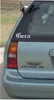 Aufkleber / Autoaufkleber - JDM / Die cut / Auto / OEM - Produktbild-Vorschau 2