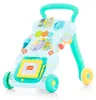 CHIPOLINO Interaktywna pomoc w chodzeniu Funny Mint Podgląd zdjęcia produktu 3