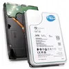Seagate Exos X24, 24 TB, 7200 ot/min, 512 MB, 3.5", SATA Náhled obrázku produktu 4
