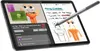 Lenovo Tab M11, 27,9 cm (11"), 1920 x 1200 Pixel, 128 GB, 8 Produktbild-Vorschau 4