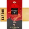 Trung Nguyen Gourmet Blend Kaffee gemahlen 20x500g Produktbild-Vorschau 1
