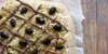 Filetti di acciughe sott'olio 45 g Anteprima dell’immagine prodotto 6