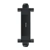 Baseus car mount joyride pro Rücksitz Handy-/Tablet-Halter, Produktbild-Vorschau 2