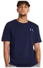 Under Armour Herren T-Shirt Ua M Sportstyle Lc Ss Produktbild-Vorschau 14