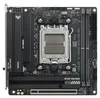 ASUS TUF GAMING B850I WIFI NEO, AMD, Sockel AM5, AMD Ryzen Produktbild-Vorschau 1