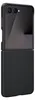 Samsung EF-VF766PBEGWW, Cover, Samsung, Galaxy Flip 7, 17,3 Anteprima dell’immagine prodotto 1