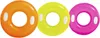 Bouee Intex 59258NP, HI-GLOSS, pour enfant, gonflable, pour Voir les images du produit 28