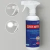 ISOKOR | Cockpit Cleaner | 500 ml | Natürlicher Reiniger & Produktbild-Vorschau 5