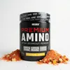 WEIDER Amino en polvo Premium, 800g - Sabor tropical Vista previa de la imagen del producto 3