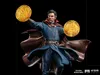Figurka Doctor Strange w Multiverse of Madness 1/10 BDS Art Anteprima dell’immagine prodotto 4
