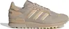 Chaussures Adidas JR8739 Voir les images du produit 1
