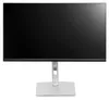 Dell 24 Video Conferencing Monitor C2423H - Moniteur LED - Voir les images du produit 14