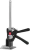 Viking Arm® Universal Hebe- und Spannwerkzeug Hubhöhe 6 - Produktbild-Vorschau 16
