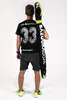 My Hood BazookaGoal But de football 150 x 90 x 50 cm My Voir les images du produit 8