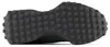New Balance Sneakers U327SCC in Castlerock color size 42.5 Anteprima dell’immagine prodotto 7