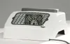 promed Nailfan, Absauger, Staubabsauger Nagelmodellage Produktbild-Vorschau 2