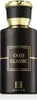 Oud Classic - EDP - Contenu : 50 ml Voir les images du produit 2